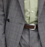 Dual Belt 90025