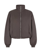 EILENA-M Jacket