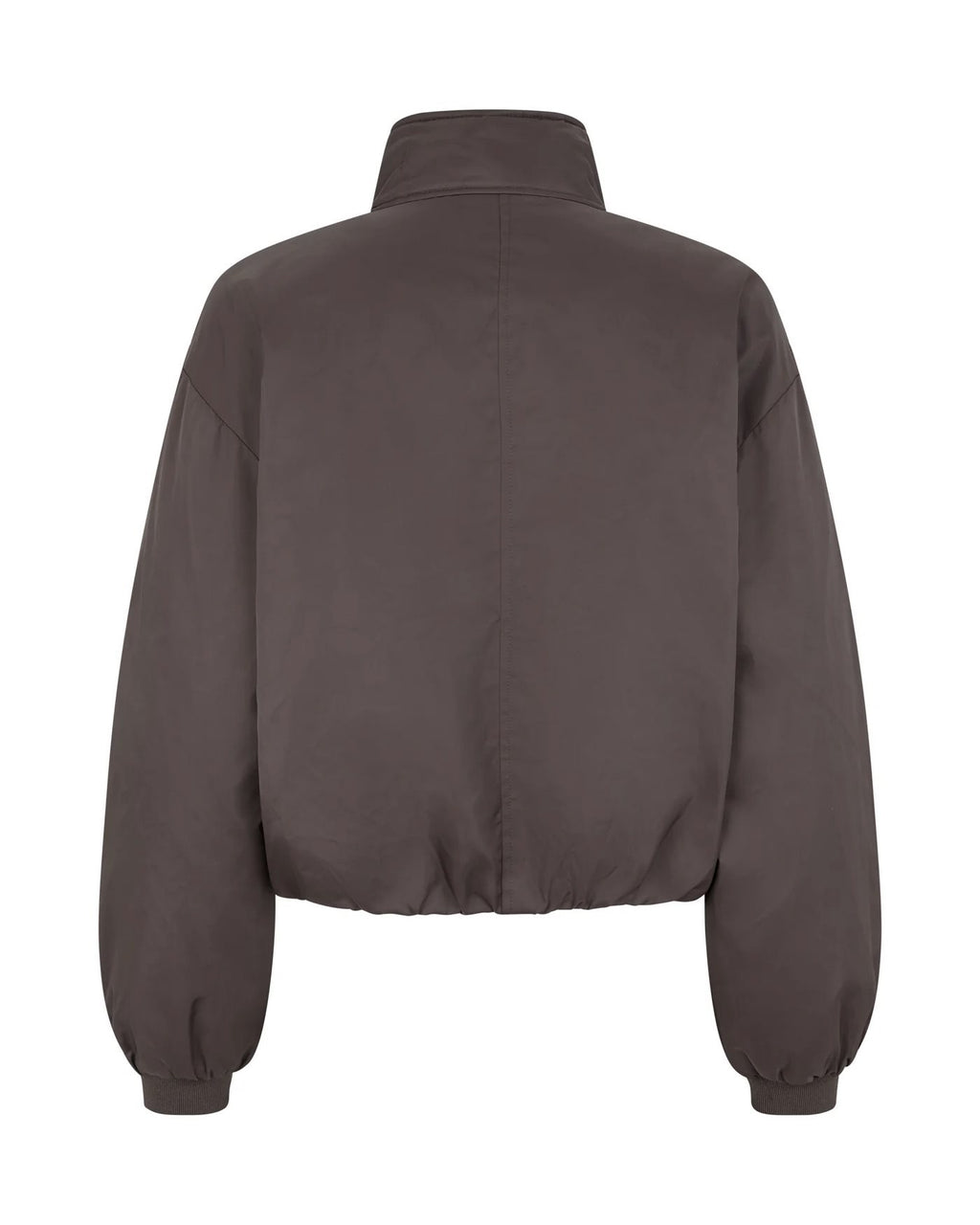 EILENA-M Jacket