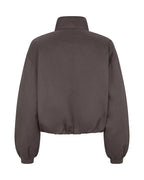EILENA-M Jacket