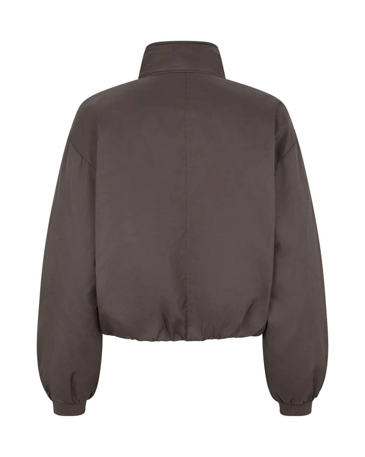 EILENA-M Jacket