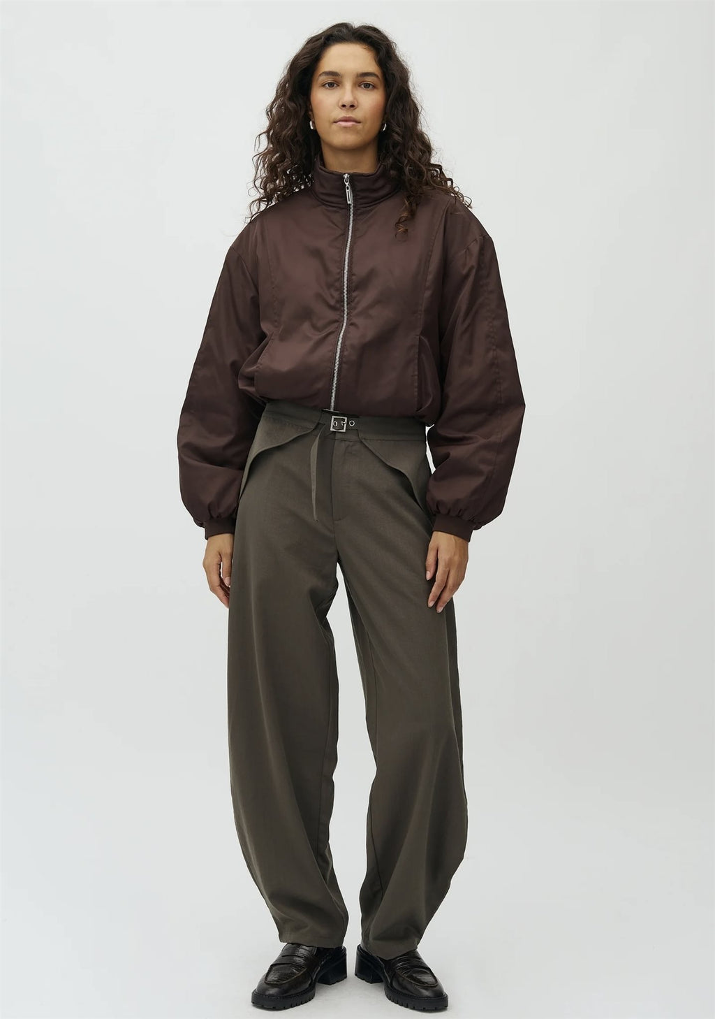 EILENA-M Jacket