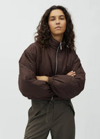 EILENA-M Jacket