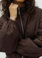 EILENA-M Jacket