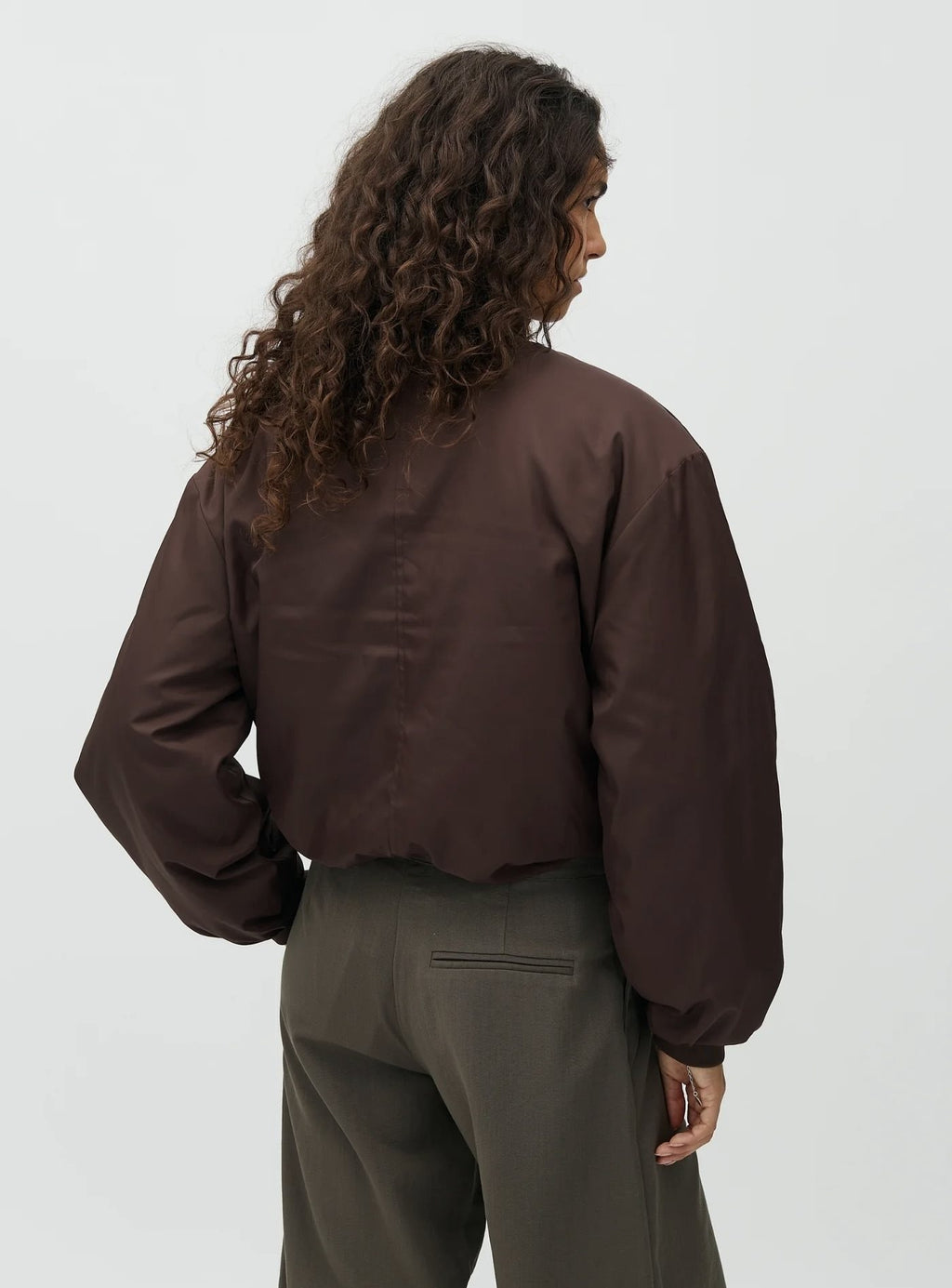 EILENA-M Jacket