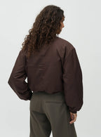 EILENA-M Jacket