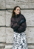 EILENA-M Jacket