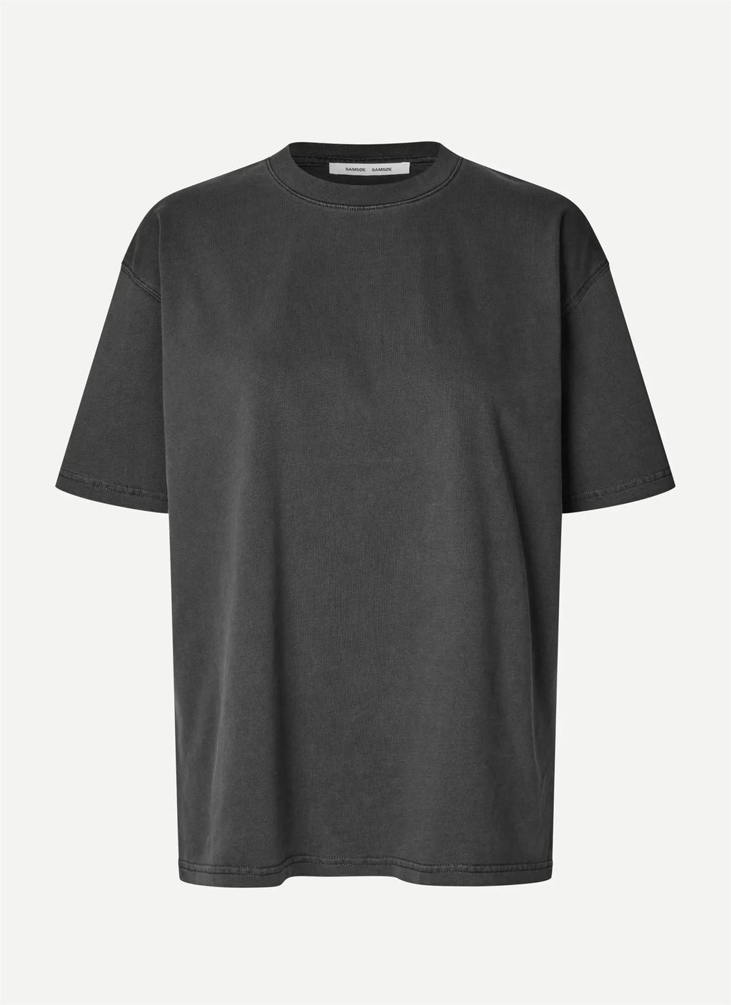 EIRA T-SHIRT 11725