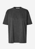 EIRA T-SHIRT 11725