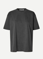 EIRA T-SHIRT 11725