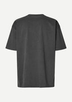 EIRA T-SHIRT 11725