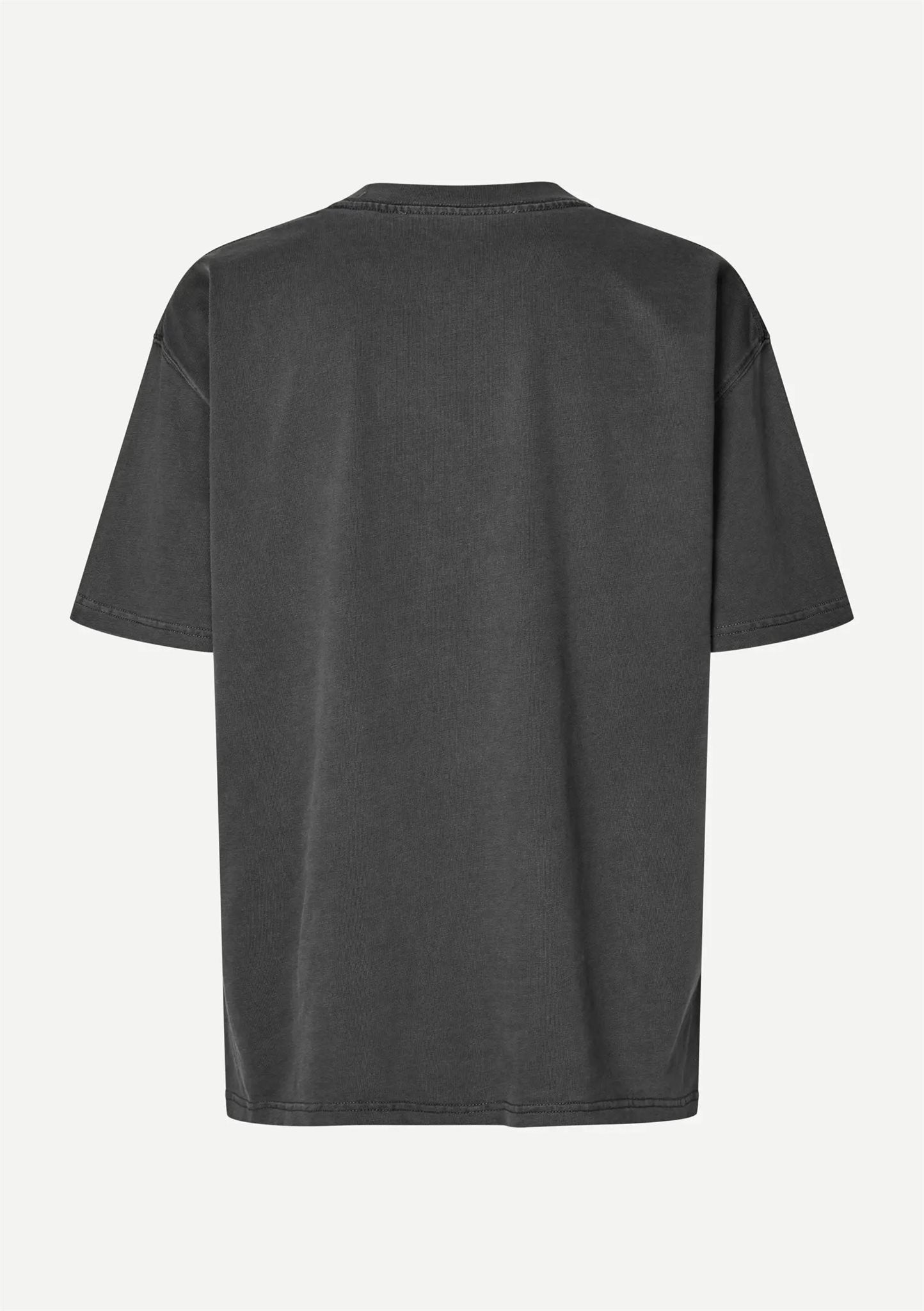 EIRA T-SHIRT 11725