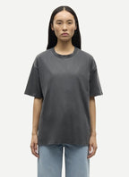 EIRA T-SHIRT 11725