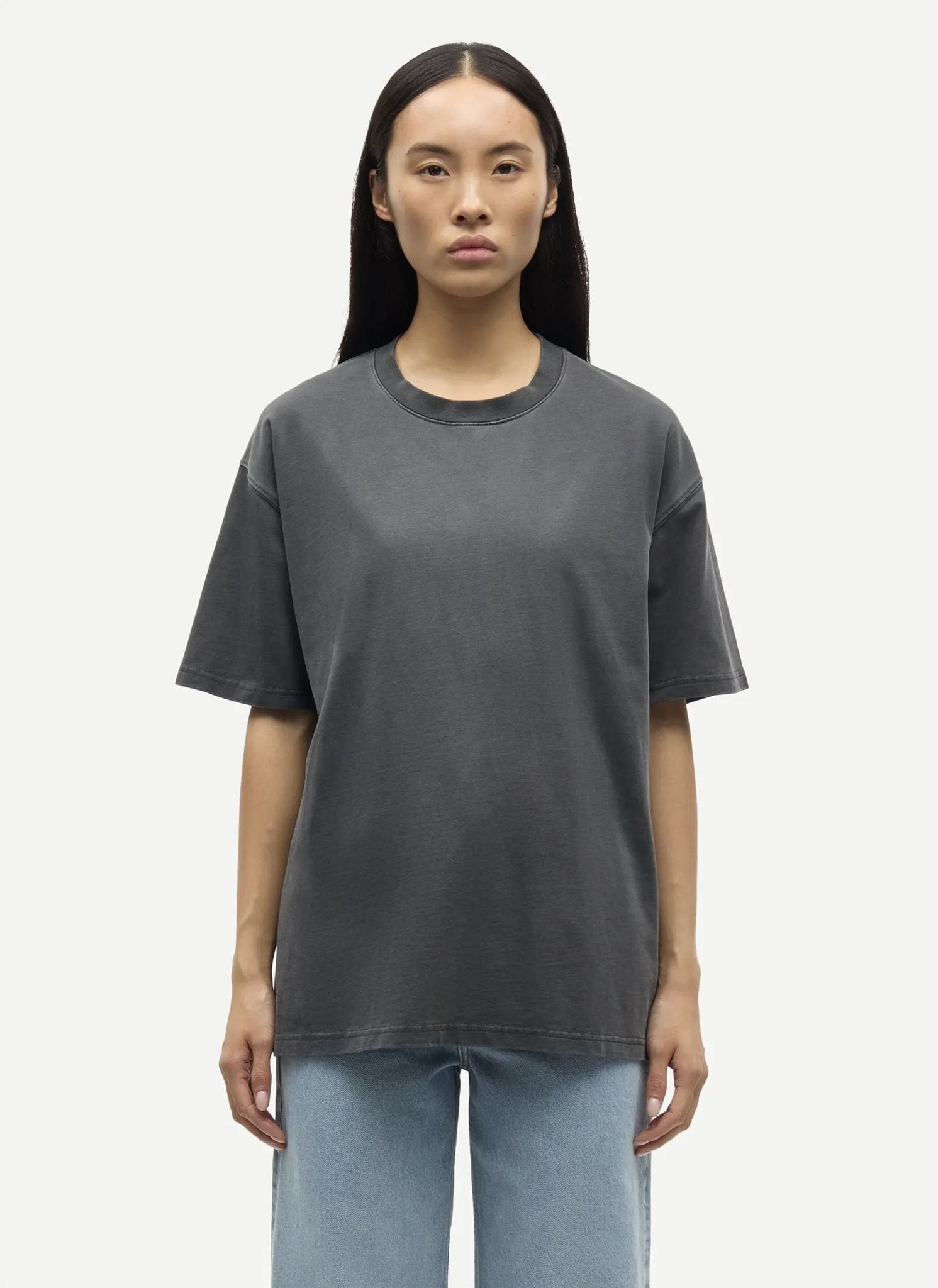 EIRA T-SHIRT 11725
