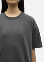 EIRA T-SHIRT 11725