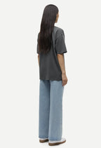 EIRA T-SHIRT 11725