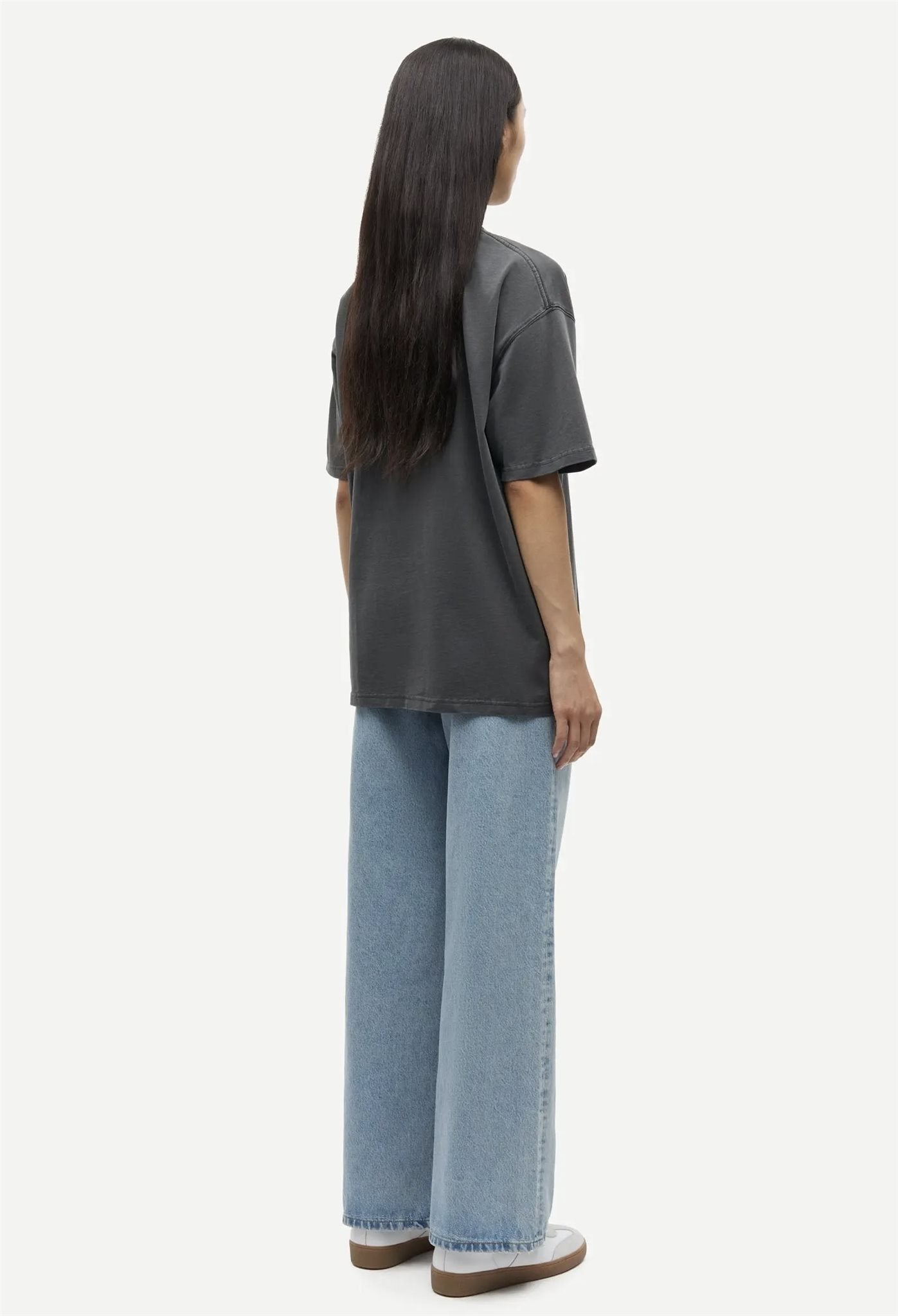 EIRA T-SHIRT 11725