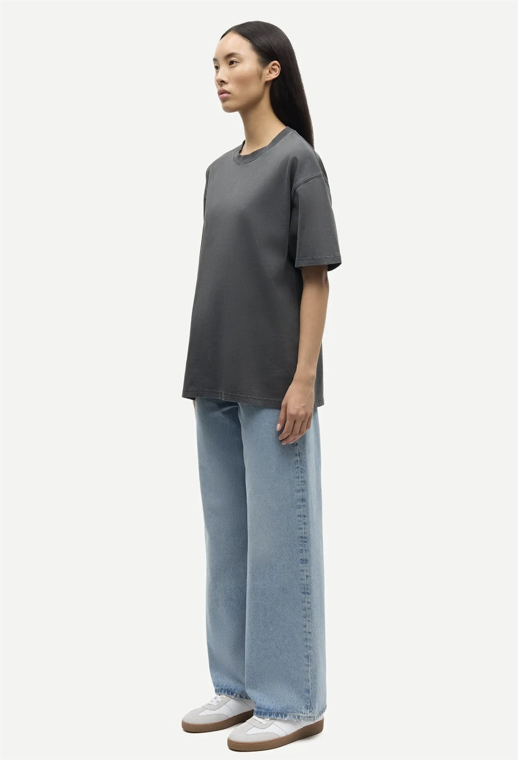 EIRA T-SHIRT 11725