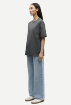 EIRA T-SHIRT 11725
