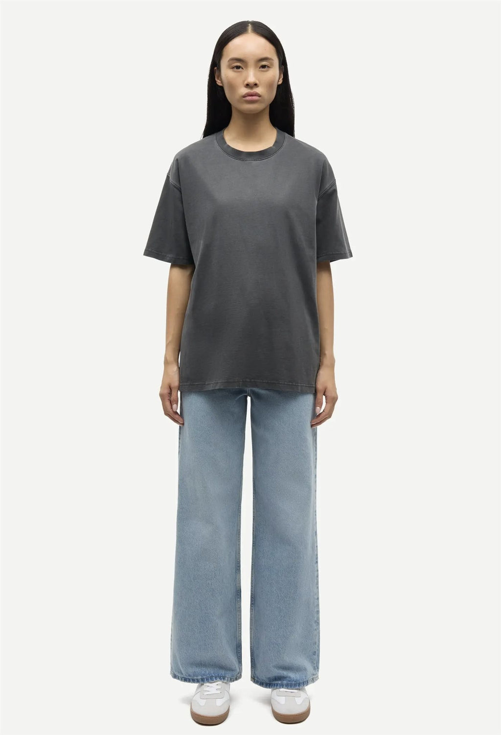EIRA T-SHIRT 11725