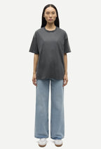 EIRA T-SHIRT 11725