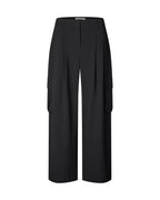 EMELI POCKET-M CARGO