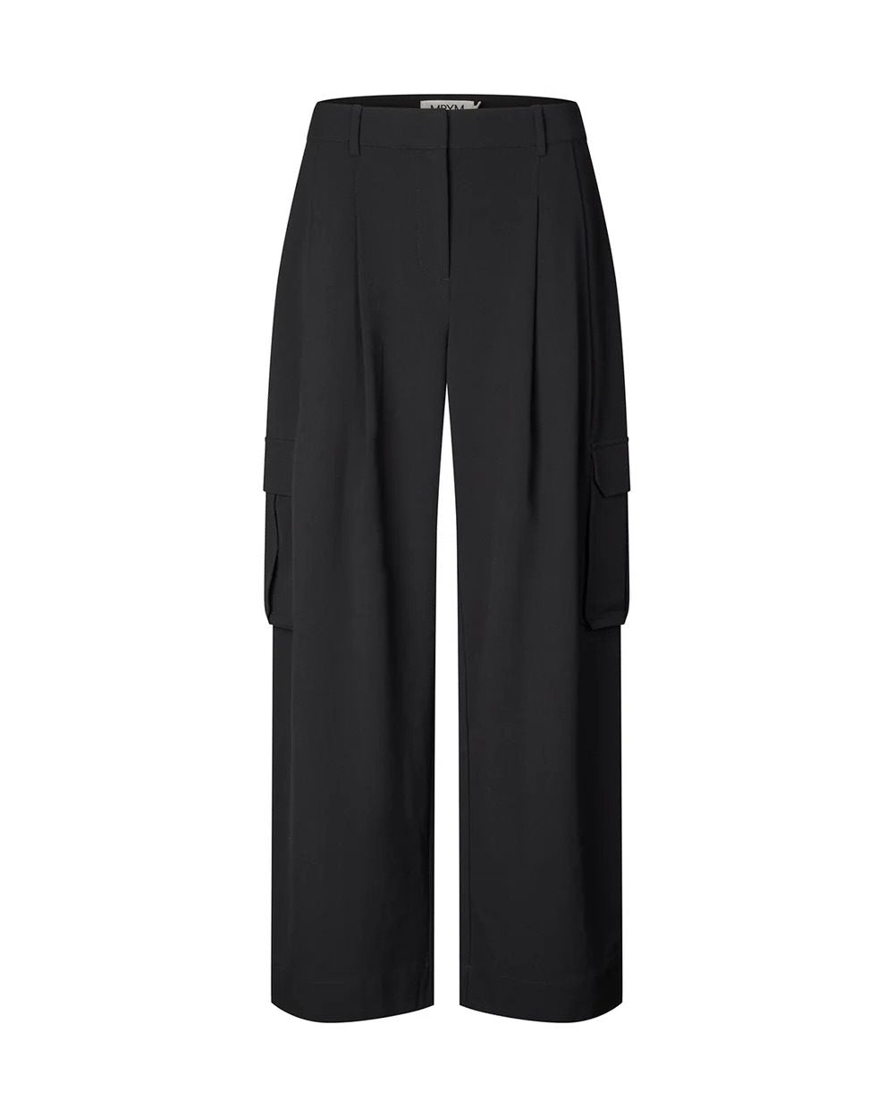 EMELI POCKET-M CARGO
