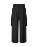 EMELI POCKET-M CARGO