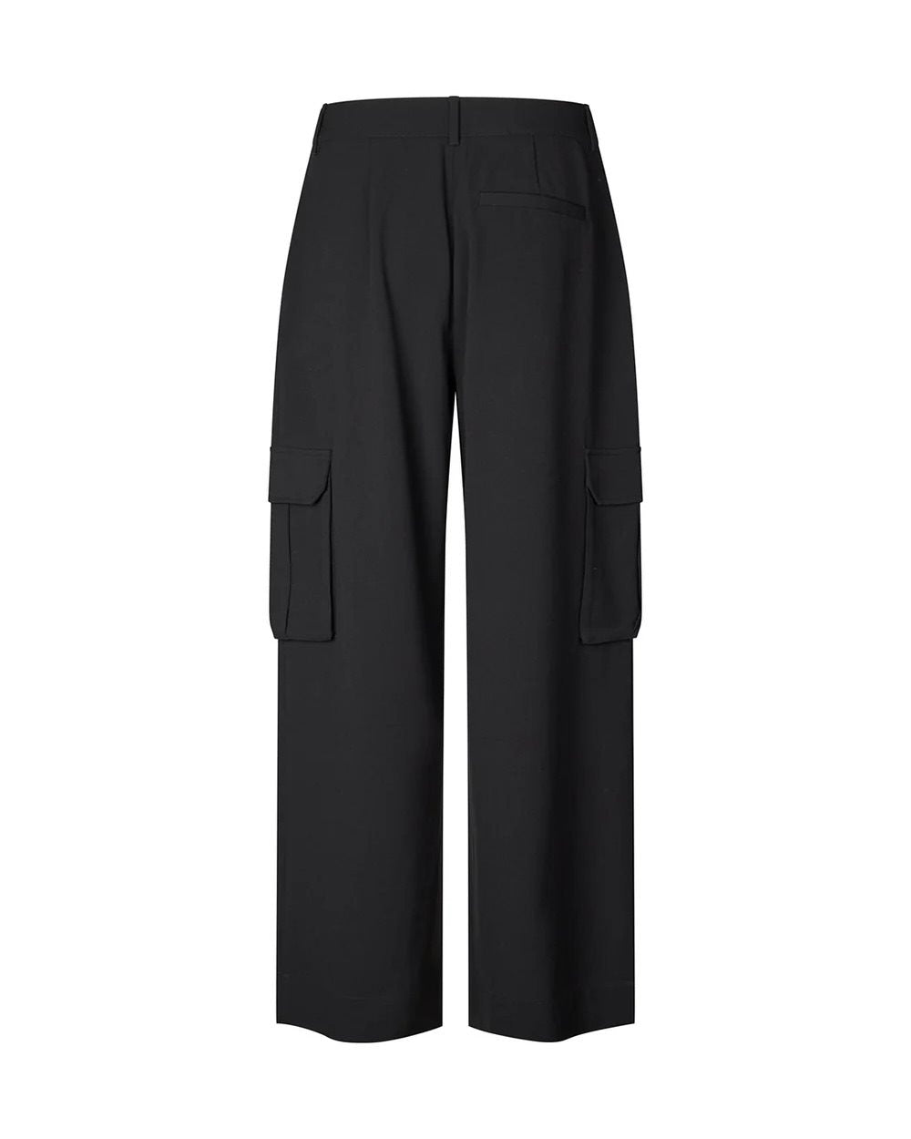 EMELI POCKET-M CARGO