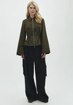 EMELI POCKET-M CARGO