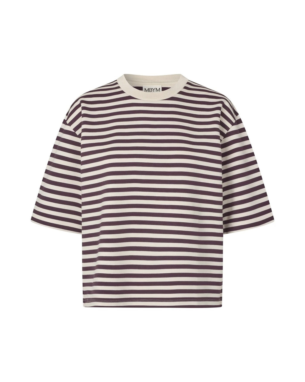EMRYS-M T-SHIRT