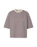 EMRYS-M T-SHIRT