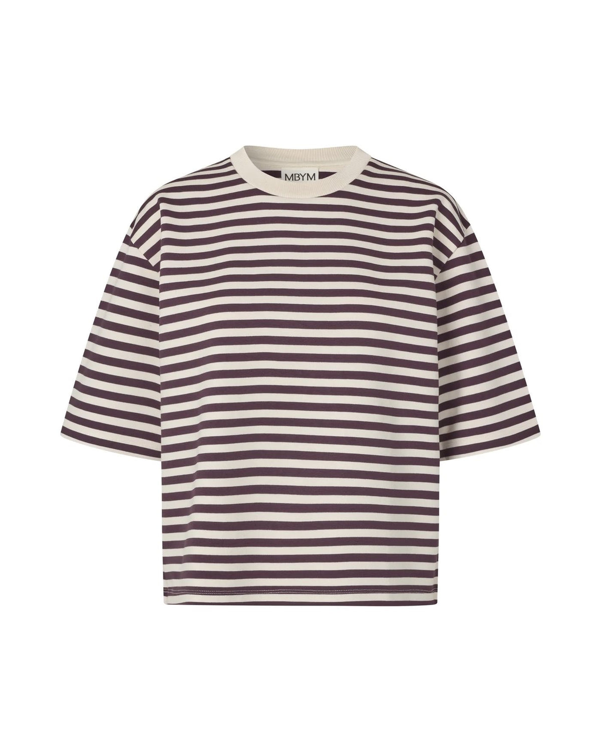 EMRYS-M T-SHIRT