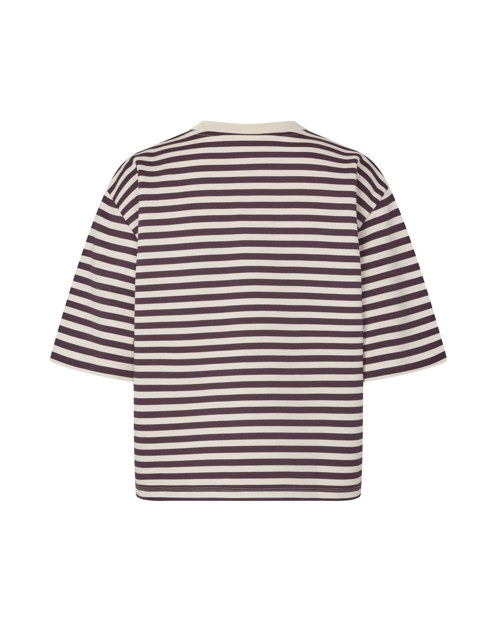 EMRYS-M T-SHIRT