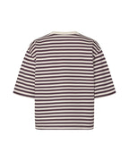 EMRYS-M T-SHIRT