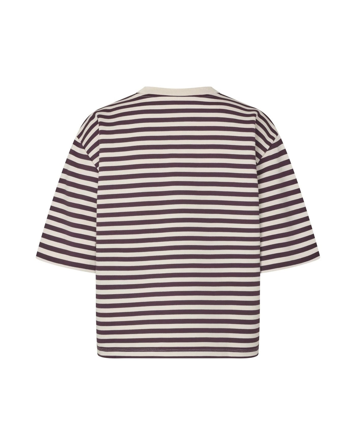 EMRYS-M T-SHIRT