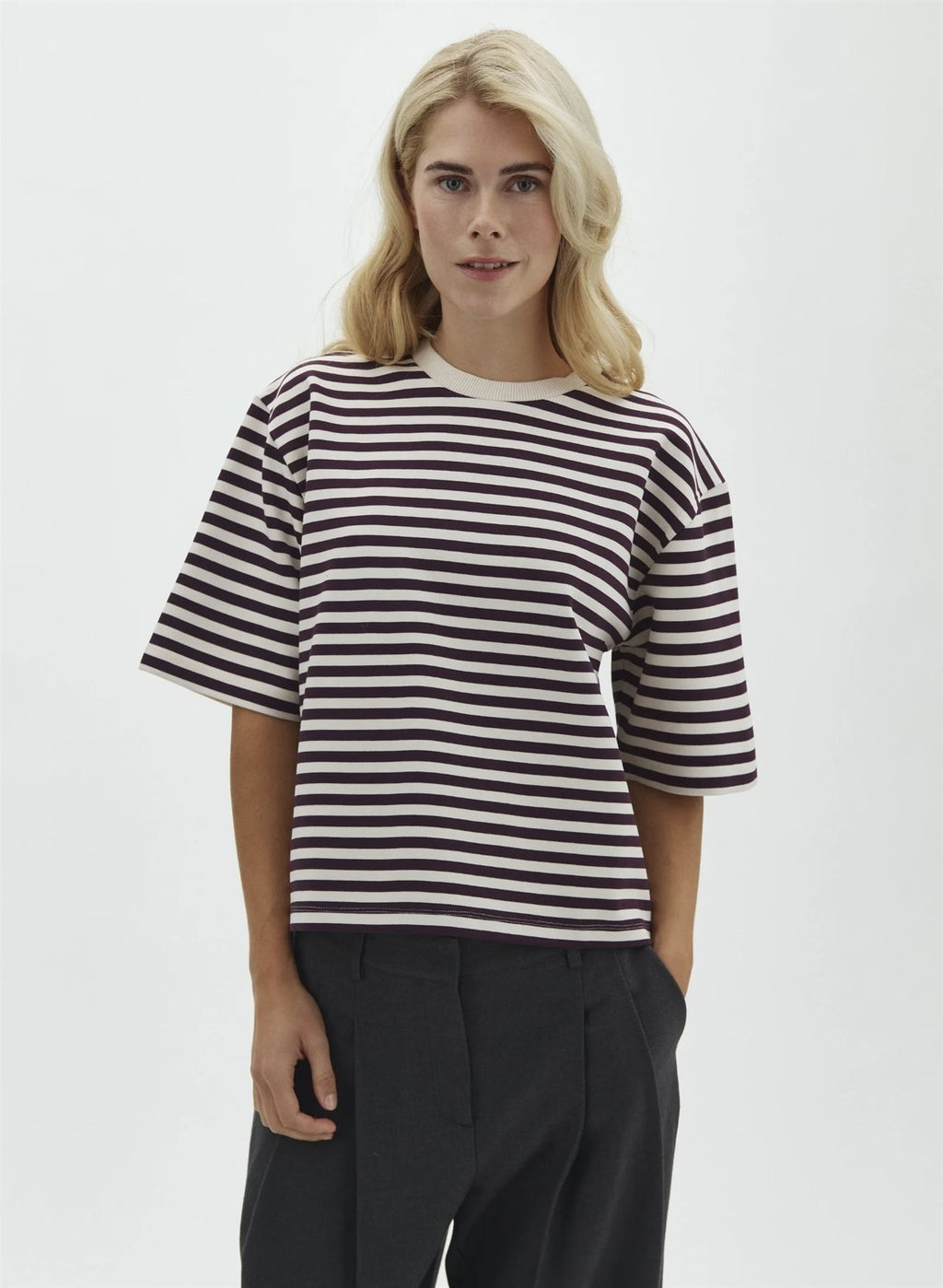 EMRYS-M T-SHIRT