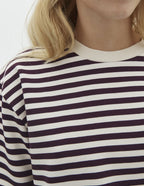 EMRYS-M T-SHIRT