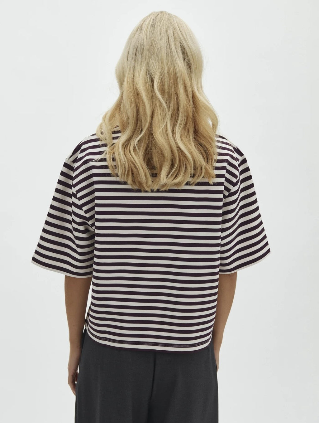 EMRYS-M T-SHIRT