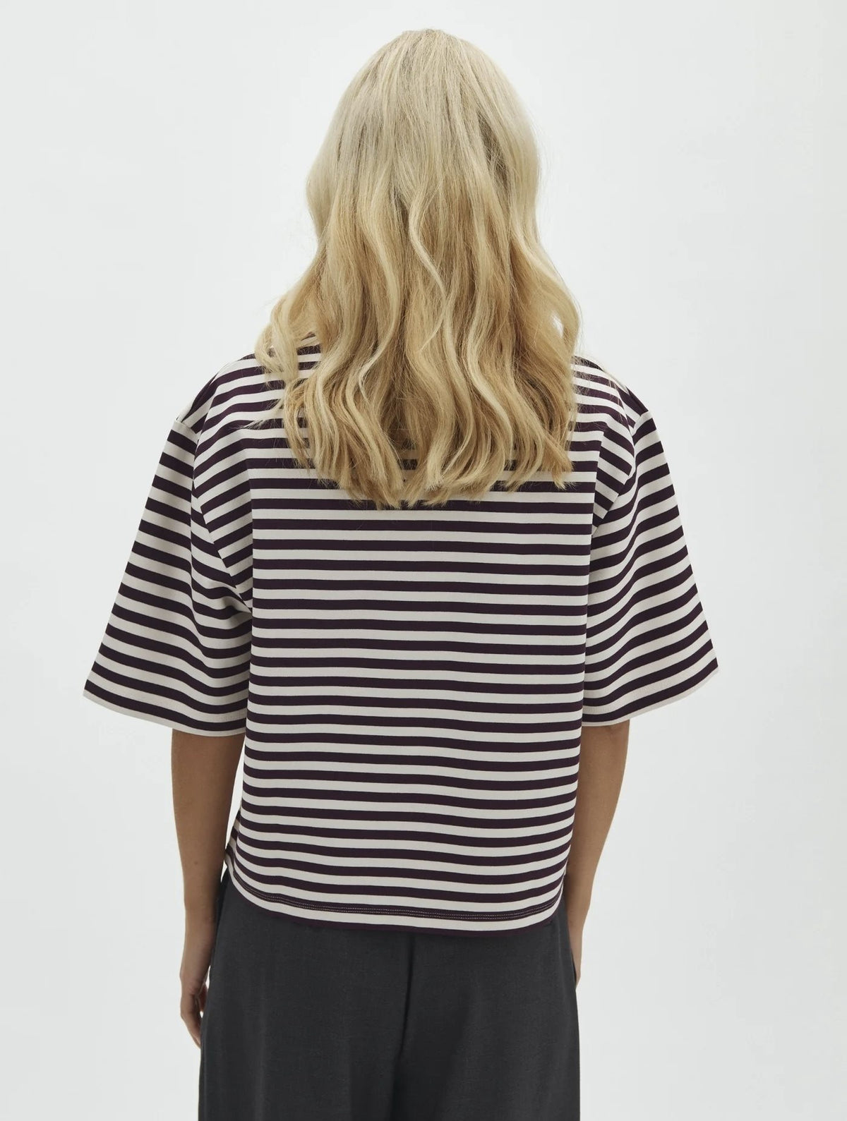 EMRYS-M T-SHIRT