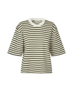 EMRYS-M T-SHIRT