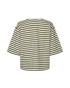 EMRYS-M T-SHIRT
