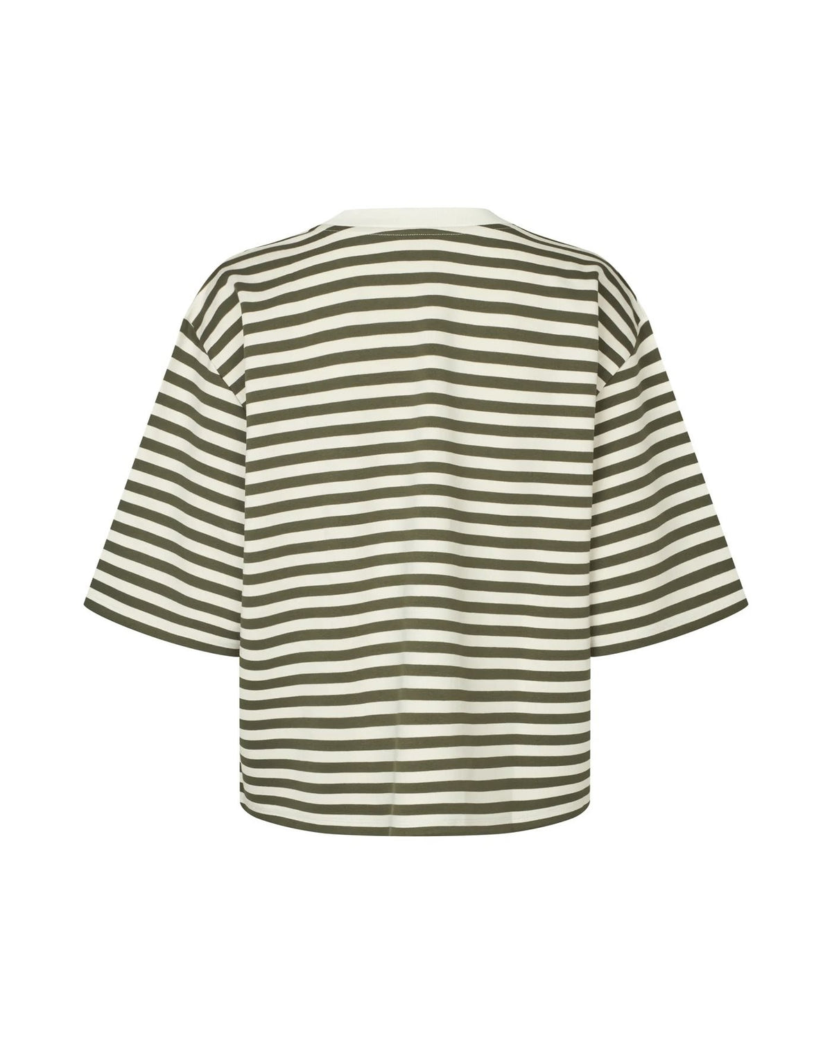 EMRYS-M T-SHIRT