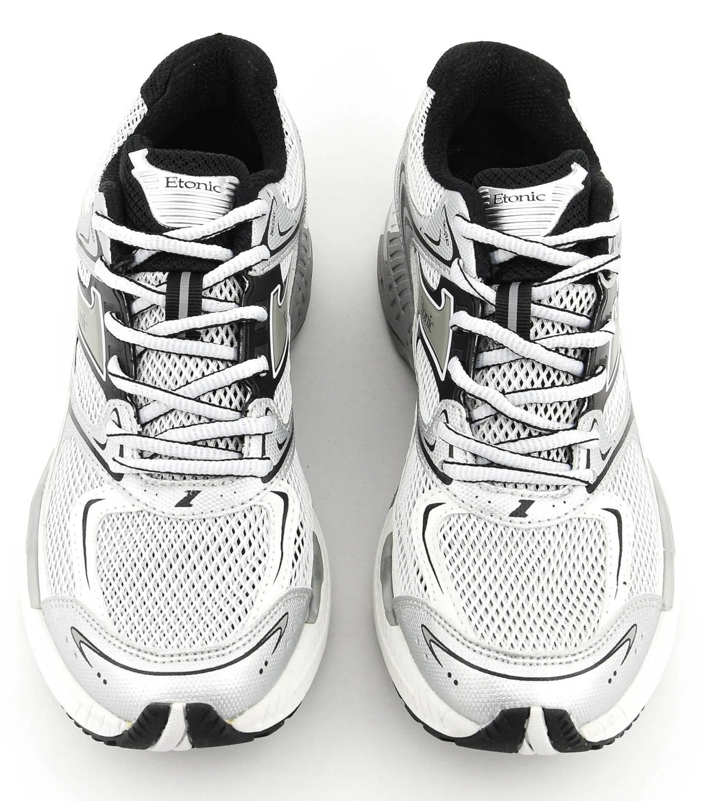 ETONIC MAN EVOLUTION WHITE BLA