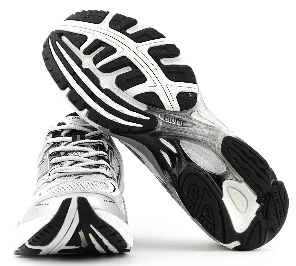 ETONIC MAN EVOLUTION WHITE BLA