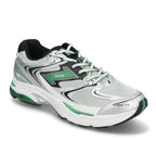 ETONIC MAN EVOLUTION WHITE GR