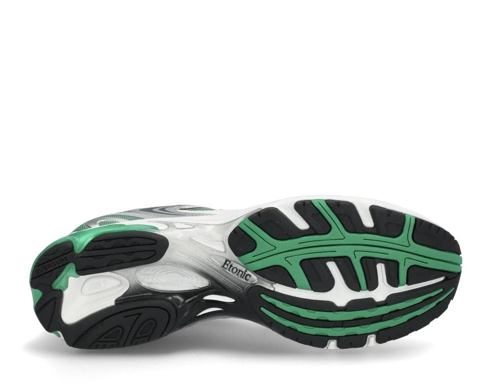 ETONIC MAN EVOLUTION WHITE GR