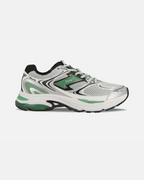 ETONIC MAN EVOLUTION WHITE GR