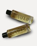Eau de Toilette