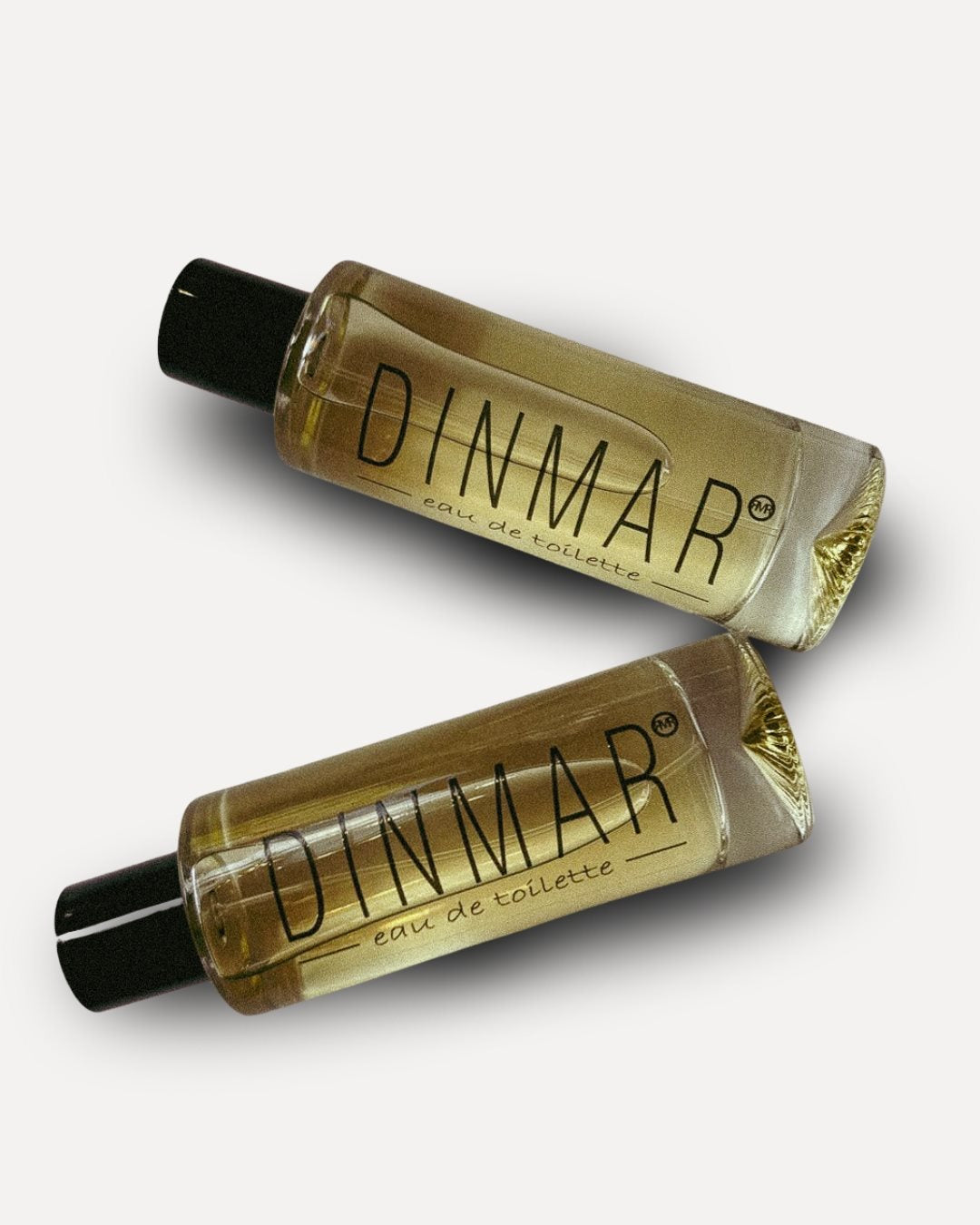 Eau de Toilette